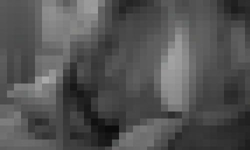 超美形美爆乳美女とエロボディ妻をオイルマッサージ