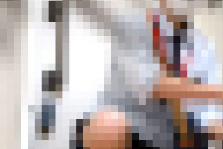 セールスレディの園12　エリア異動になった人妻