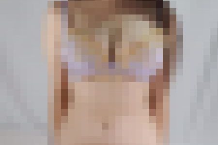 【再販】下着No.３ 後編【ツムギさん 21歳】推定Hカップおっとり性格の女子大生 オイルでテカテカおっぱい 最後はバイブで昇天…。