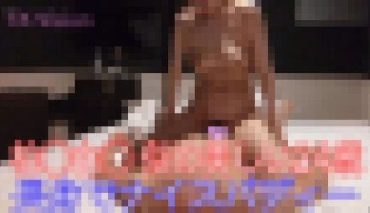 【再販】(個人撮影) 柏◯由◯ 似の美しい24歳　長身でナイスバディー（ぶっちゃけ上玉物件）