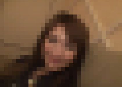 【再販】スレンダー美乳の21歳雑誌編集者が初ハメ撮りで敏感な体で快感に浸る