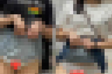 【新年お年玉企画③】大ヒット御礼！！！！JK盗撮日記148、JD盗撮日記25福袋セット売り！！
