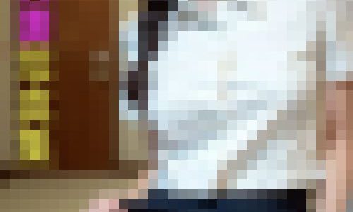 AI 人妻写真集 妄想人妻 其の一