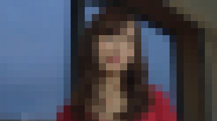 【再販】新婚で清楚な27歳人妻が他人棒の快感に緊張を忘れて痴態を晒す