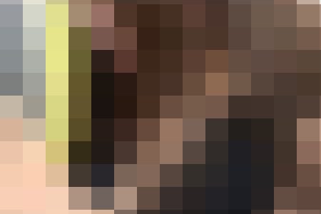 【すぐそこの眺め134】インテリ系のセクシー美人ＯＬを至近距離で観察！