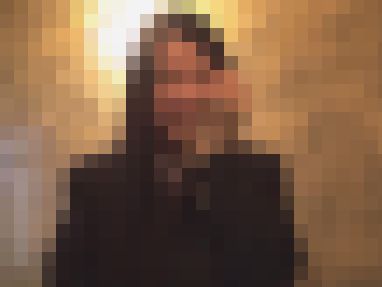 【再販】マジの子供がカラオケマンズリ_パンツ脱いでローター使ってクリ弄り