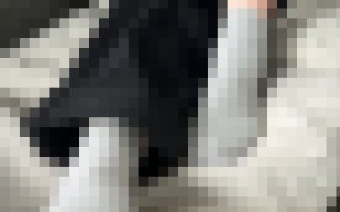 色白大学生Nちゃんパート３グレー靴下足裏とつま先