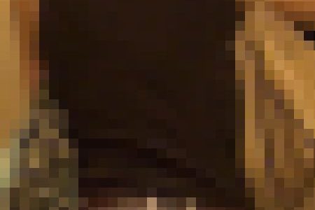 Stm.001 パツパツ ベージュパンツお姉さん