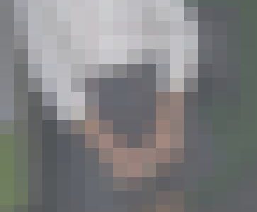 元A〇B前〇敦子似の黒髪激カワJK2人組【動画】街撮り編 1802と1019セット販売