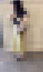 【再販】顔出し【個人撮影】スレンダー美女との割り切り_すけべ過ぎる美尻の持ち主を好き放題に遊んできましたw#193