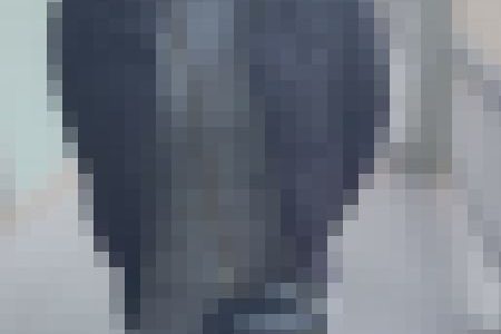 【再販】下着No.４ 前編【ユキさん 20歳】 スタイル抜群！？ 保育士のショートカット美女をナンパし、下着姿に…。