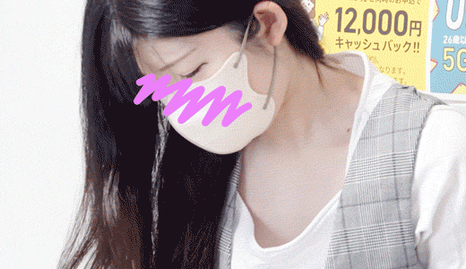 【JDのビタミンたっぷり美パイ】【美人奥様の小銭ばらまきハプニング】