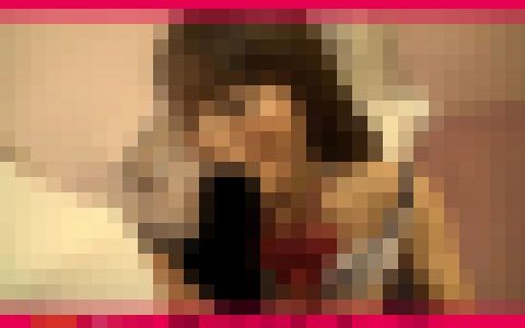 【再販】雑居ビルの個室トイレで小生意気なギャルJ●にわからせフェラ。