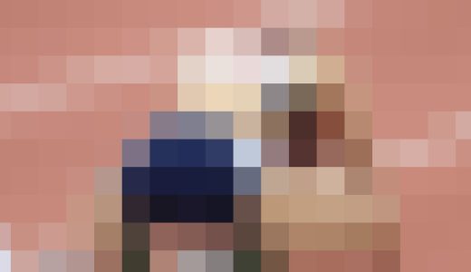 【再販】【AIリマスター】AIR_0577_03 若手選手の豪快なスタートと待機時の妖艶な腰振りルーティーンが必見！