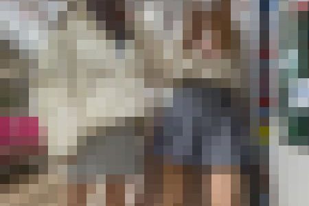 JD盗撮日記28　新年三発目は、初登場の二人組！！友達のような姉妹のような激カワスタイル抜群美脚JD達を電車内で盗撮【※40分超