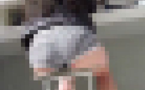ハミ尻しまくりにフル勃起！ショーパンを自ら食い込ませパンツハミ出るｗ文句なしのエロギャル【動画】001〜003セット販売