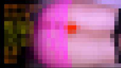 【ミニスカフェチ】パンチラ個人撮影vol.58 素人モデルMiRAiちゃん！激ミニボディコンを着てソファで横になる様子を観察！