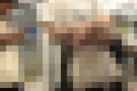 【下からの眺め76_ちっぱいver】スタイル抜群のミニスカＪＤを下から観察！