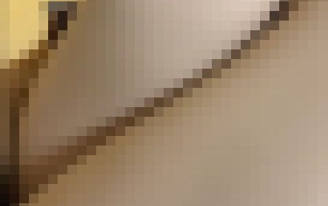 【再販】対面からのド迫力に豪快に脚を組む姿に興奮度MAX ギャル系お姉さんのミニスカパンスト美脚