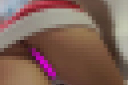 【カクシドリFile.11】世の男性に夢を運ぶミニスカサンタに声を掛けられついついカメラを向ける…！！