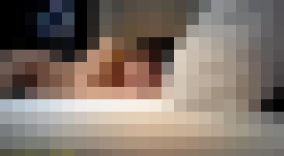 [顔出し]『奥が大好き…』どこを責めてもイキまくる全身性感帯の22歳美容師りんちゃんとお泊まり中出し密会