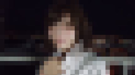 【再販】スレンダー美巨乳の27歳人妻が他人棒で激しく突かれ快感の連続