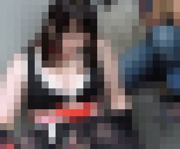 デカ尻丸見え座りパンチラ巨乳おっぱいコスプレ2017夏【動画】5作品セット 3843 3819 3854 3866 3869