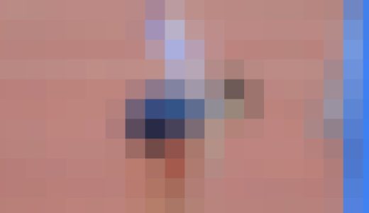 【再販】【AIリマスター】AIR_0578_02 ショートスパッツの可愛いJDを何回もじっくり撮影！飛ぶ姿をいろんな角度から！