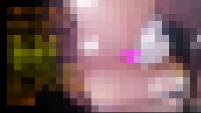 【盗撮風ローアングル】椅子の下からの様子 vol.22 素人モデルMiRAiちゃん！透明椅子の下から生足と食い込み尻を観察！