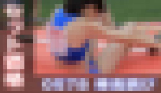 【再販】【AIリマスター】AIR_0578 JD棒高跳び選手が多数！お得なセット価格で