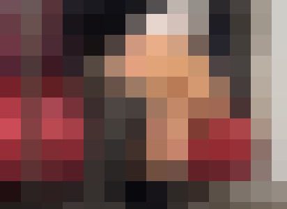 【再販】3名のS級美人お姉さんのエロ過ぎる対面・真上からのロングブーツ生脚を凝視！