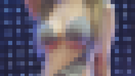 【再販】SFC-11-3 スポフェチシリーズ キャンギャル編⑪-3〜TKOオートサロン2025その3下乳完全露出編