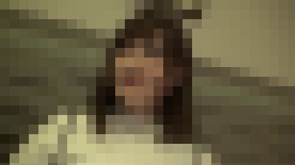 【再販】童顔巨乳の20歳美容品販売員が前の彼氏を吹っ切るために初ハメ撮りで2年ぶりにエッチ