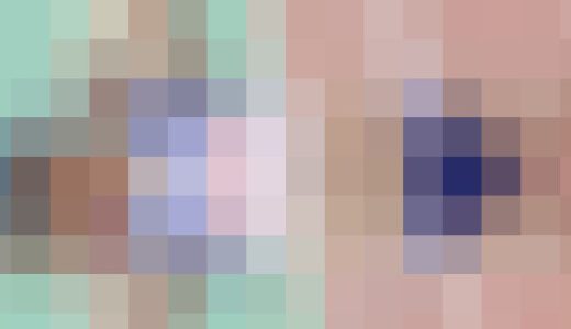 【再販】【1月31日まで！】【AIリマスター】AIR_0417_01 地方の大会に潜入したらハイレグが半端ない若手選手を撮影できた！