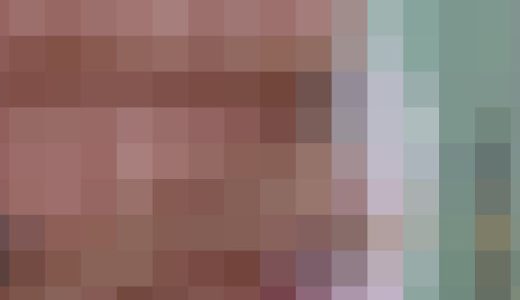 【再販】【1月31日まで！】【AIリマスター】AIR_0417_02 薄いグレーのブルマに衝撃！ピッタリと体にフィットすると体の凹凸が見