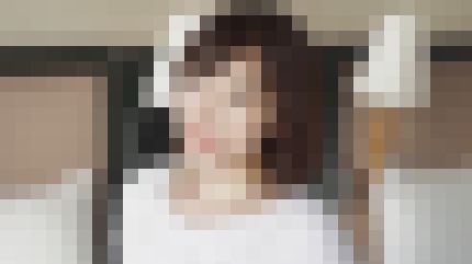 【再販】女子アナにいそうな30歳人妻が罪悪感がありながらも経験したことない快感に喘ぎ何度も絶頂