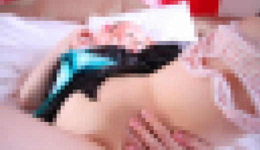 モモコスプレ写真