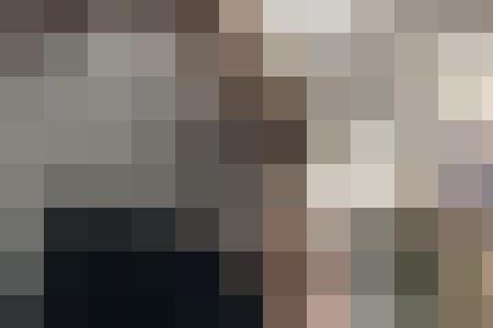 【下からの眺め78】モデル体型のミニスカギャルは圧巻のＦカップ！！