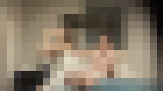 『なんでかけたの??』 超絶スレンダー美人のCAせなちゃん22歳 こっそり生ハメ串刺しピストンで泡立つマン汁 唾液もごっくん 細