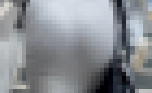 【再販】《４K・高画質》 No.1076「過去最大級のピチピッチ感！！舌ピに胸の谷間がエロさを増強させるJD」