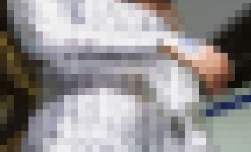 【再販】見下げる視線に興奮！下から撮り続けました【動画】CP+2015 15作品セット販売