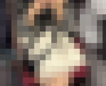 【再販】ショーパンから綺麗な脚を披露する超絶S級美人女子大生のエロ生脚を見まくり