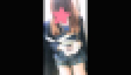 【再販】【制服JK】さかさんぽ　3人の生意気JKパンチラコレクション【50%OFF】