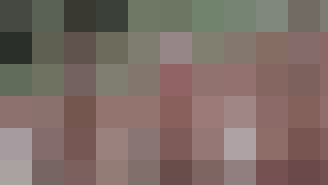 【再販】FAA-37 「新・りくブル無法地帯37」〜画像公開解禁版　短距離スタートでのぷっくらも結構良い感じ！