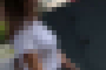 【横からの眺め303】スタイルの良いＯＬの隠れ巨乳を追いかけて！！