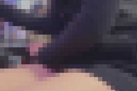 【カクシドリFile.1４】これもある意味ギャンブルか！？パチンコ屋で美女のパンティを隠し撮りでボーナスゲット！！
