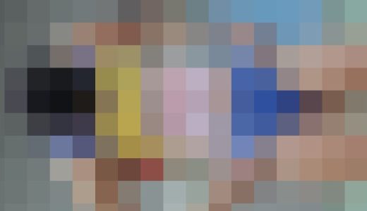 【再販】【AIリマスター】AIR_0421_02 ピタピタのブルマを着こなすスレンダー実業団選手のVラインに釘付け