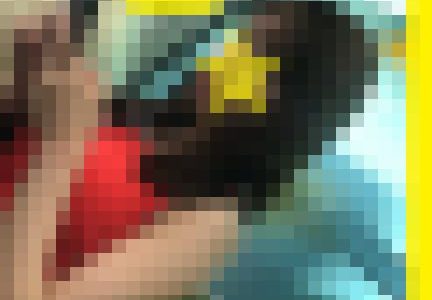 やれそうな巨乳女とスポーティJD女良至近距離ロックオン＾＾