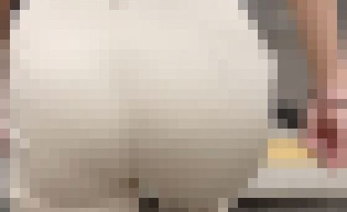 【再販】《４K・高画質》 No.1079「超美人なのになんて尻だ！画面に収まりきれない美爆尻の白スラックス」