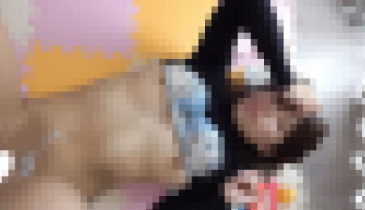 【再販】【ご利用は計画的に。2後編】貧困若妻さん→お仕置き挿入からのイキまくりの感度抜群奥さん。